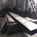 出售2003年上海机床厂H247外圆磨床