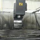 出售一台1890数控铣