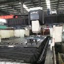 出售佳泰JT-GL3227数控龙门镗铣床