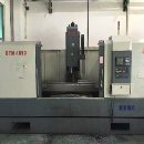 出售欧泰1890数控铣床