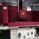 出售台湾原装向辉2448(600x1200)大水磨