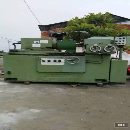 出售92年无锡产M2110C内圆磨床