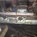 出售10年上海产MM1350精密外圆磨床