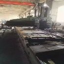 出售一台济南二机产单臂刨床