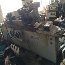 出售10年北京二机产1332外圆磨床