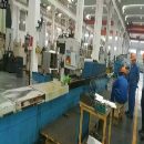 出售两台96年上海产H148万能外圆磨床