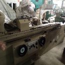 出售12年秦川格兰德产1432万能外圆磨床