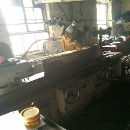 出售长春产M131W万能外圆磨床