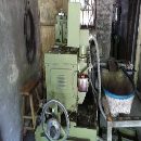 出售14年江南机床厂产MT1040A无心磨床