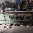 出售上海高精度MG1432高精度万能外圆磨床