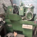 出售2012年12月浙江方圆机床厂产1080无心磨床