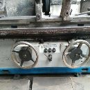 出售03年北京m1350普通外圆磨床