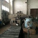 出售四米导轨磨床