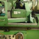 出售09年上海机床厂精密外圆磨床