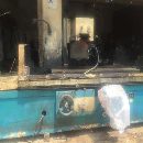 出售一台2007年 4月71632000桂北磨床