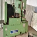 出售上海05年7480立轴圆台磨床