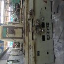 出售杭州精密磨床MM7132