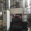 出售15年天佑M2020龙门磨