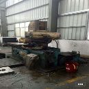 出售2009年卧矩磨床7160