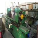 出售08年上海机床曲轴磨床8260