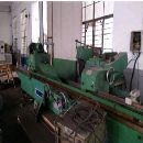 出售2006年上海外圆磨床