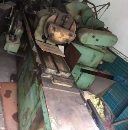 出售99年上海磨床型号MQ826B