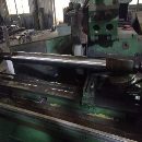 出售06年无锡上机万能外圆磨床1432