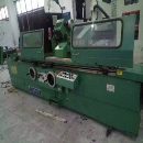 出售09年上海万能外圆磨床M1432BX1500