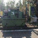 出售意大利原装进口活塞磨床