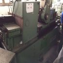 出售MG10100高精度无心磨