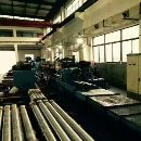 出售俄罗斯外圆磨床M1380