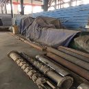 出售2013年威海全新外圆磨床M13635米