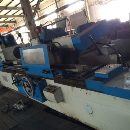 出售威海华东外圆磨床M1350