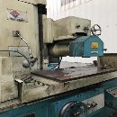 出售2009年桂林平面磨床M7160