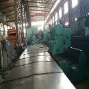 出售全新未用险峰轧辊磨床