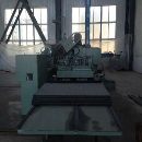 出售1985 年日本东芝轧辊磨床