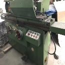 出售2012年无锡M1420外圆磨床