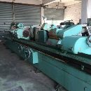 出售1980年上海外圆磨床H057