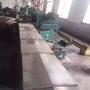 出售2011年无锡上机外圆磨床MWC1332