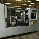 出售2003年上海数控外圆磨床MK1332