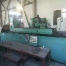 出售2006年汉江胶辊磨床HJ082