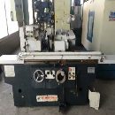 出售2011年浙江全顺外圆磨床MW1320H