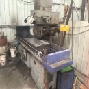 出售2013年南通平面磨床7150