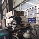 出售桂北平面磨床7130一台