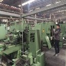 急售一批90-15年磨床设备。