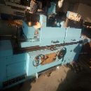 出售2007年陕西秦川格兰德万能外圆磨床1432B