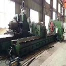 出售2003年险峰产轧辊磨床M84160B