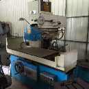 出售2009年桂林卧轴平面磨床M7160