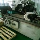 出售2011年杭州M7130H磨床