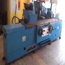 出售2006年陕西秦川格兰德机床外圆磨M1332